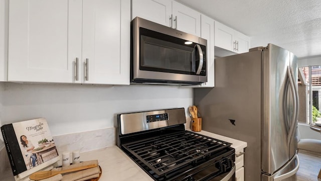 415 Stoney Point Way Unit 106, Oceanside, CA 92058 - photo 14
