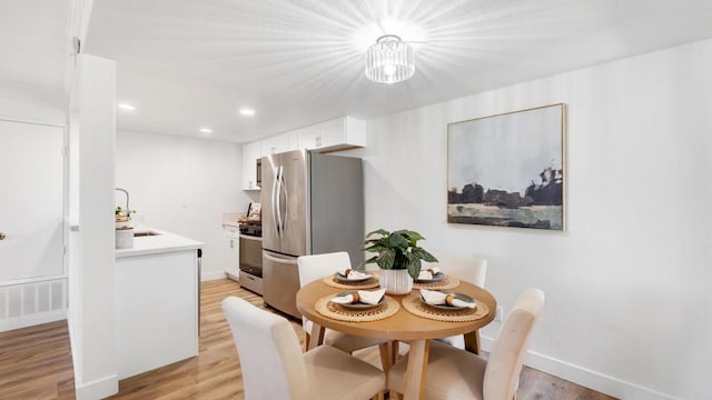 415 Stoney Point Way Unit 106, Oceanside, CA 92058 - photo 13