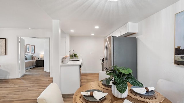 415 Stoney Point Way Unit 106, Oceanside, CA 92058 - photo 16