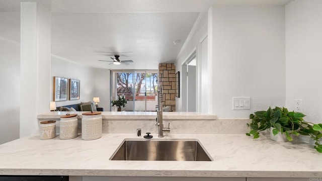 415 Stoney Point Way Unit 106, Oceanside, CA 92058 - photo 12