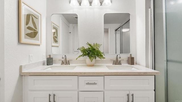 415 Stoney Point Way Unit 106, Oceanside, CA 92058 - photo 21