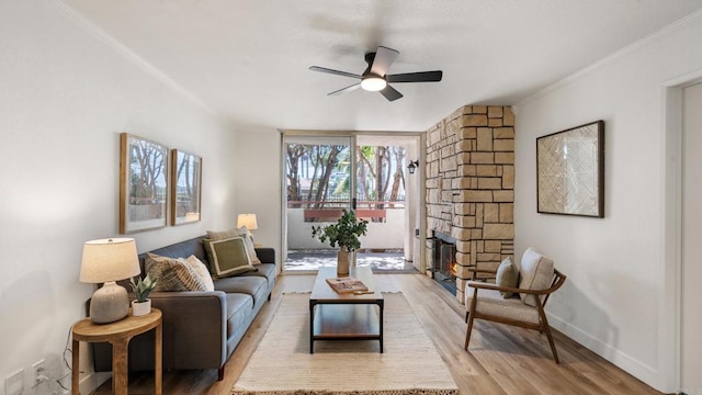 415 Stoney Point Way Unit 106, Oceanside, CA 92058 - photo 9