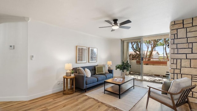 415 Stoney Point Way Unit 106, Oceanside, CA 92058 - photo 8