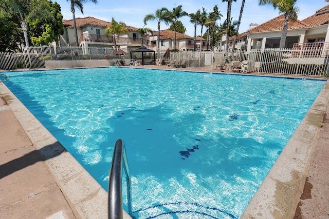 415 Stoney Point Way Unit 106, Oceanside, CA 92058 - photo 28