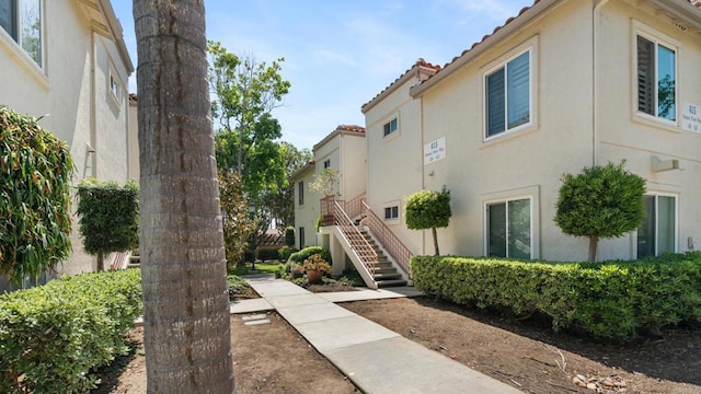 415 Stoney Point Way Unit 106, Oceanside, CA 92058 - photo 2