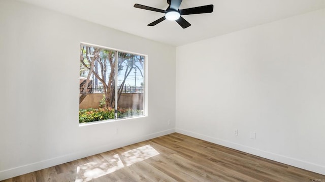 415 Stoney Point Way Unit 106, Oceanside, CA 92058 - photo 10