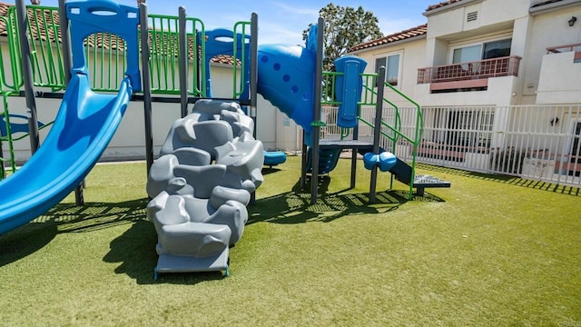 415 Stoney Point Way Unit 106, Oceanside, CA 92058 - photo 27