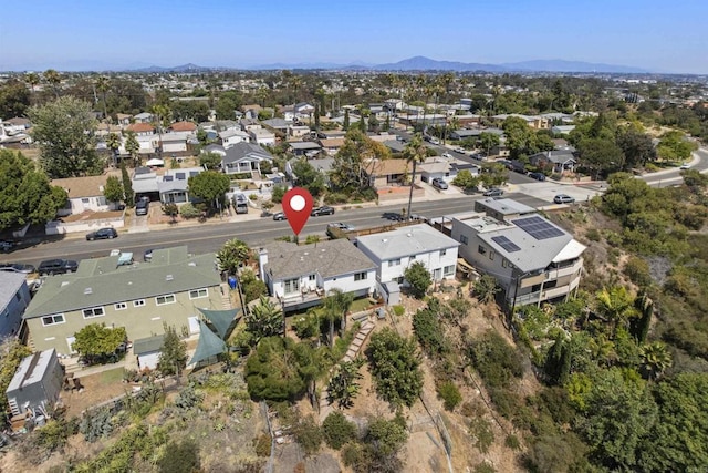 3030 Nile St, San Diego, CA 92104 - photo 67