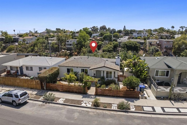 3030 Nile St, San Diego, CA 92104 - photo 61