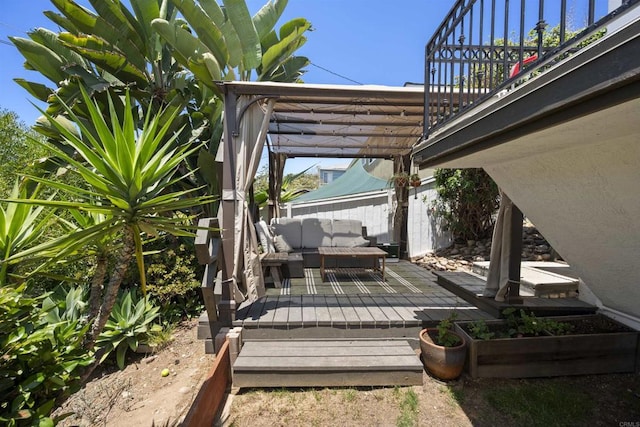 3030 Nile St, San Diego, CA 92104 - photo 42