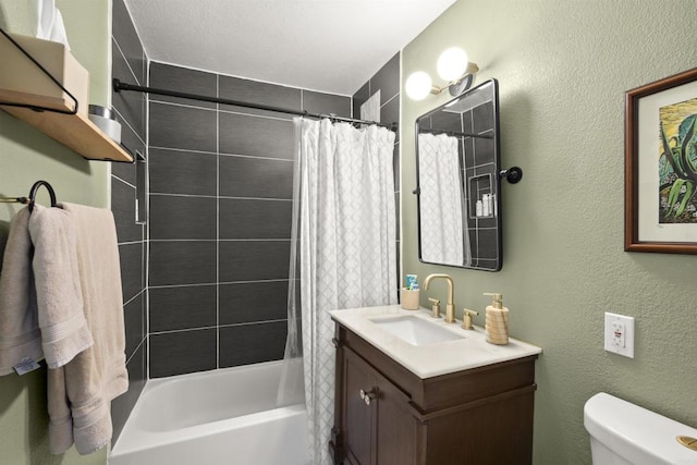 3030 Nile St, San Diego, CA 92104 - photo 37