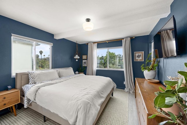 3030 Nile St, San Diego, CA 92104 - photo 32