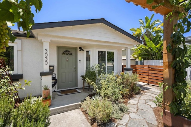 3030 Nile St, San Diego, CA 92104 - photo 3