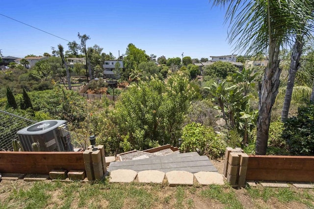 3030 Nile St, San Diego, CA 92104 - photo 47