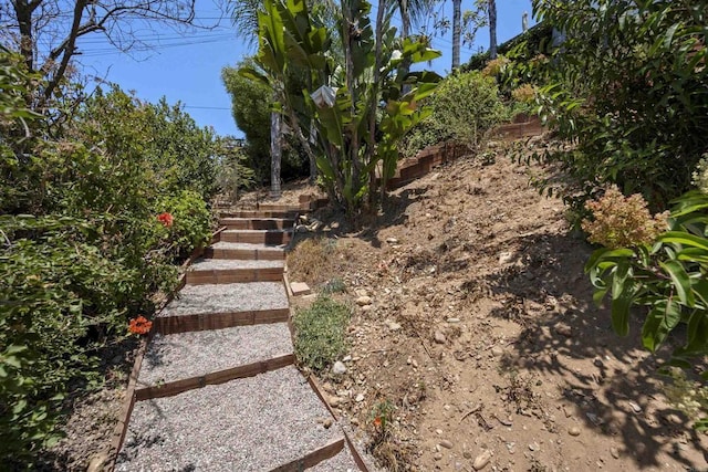 3030 Nile St, San Diego, CA 92104 - photo 50