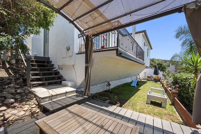 3030 Nile St, San Diego, CA 92104 - photo 43