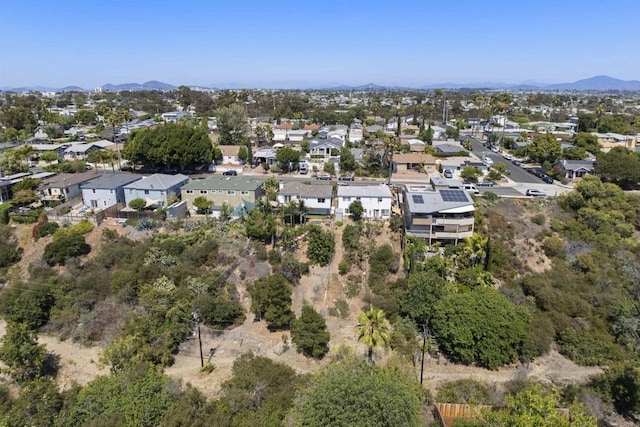 3030 Nile St, San Diego, CA 92104 - photo 69