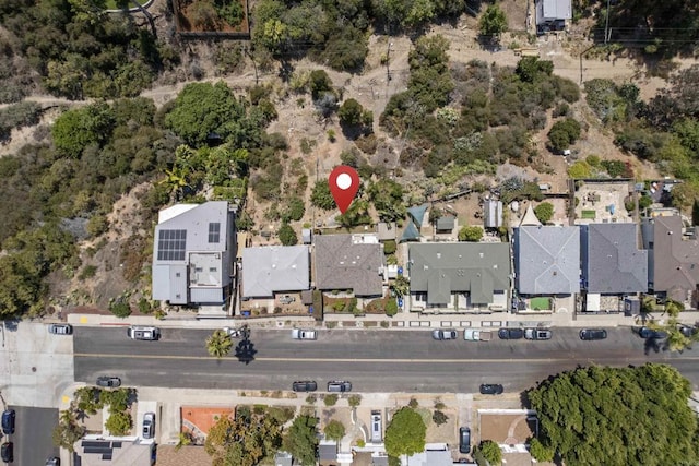3030 Nile St, San Diego, CA 92104 - photo 57