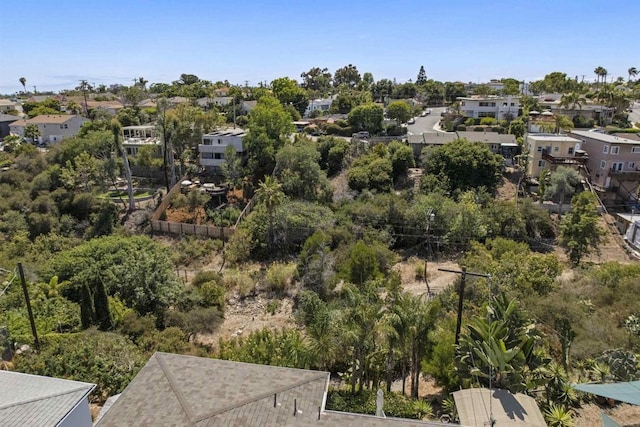 3030 Nile St, San Diego, CA 92104 - photo 66
