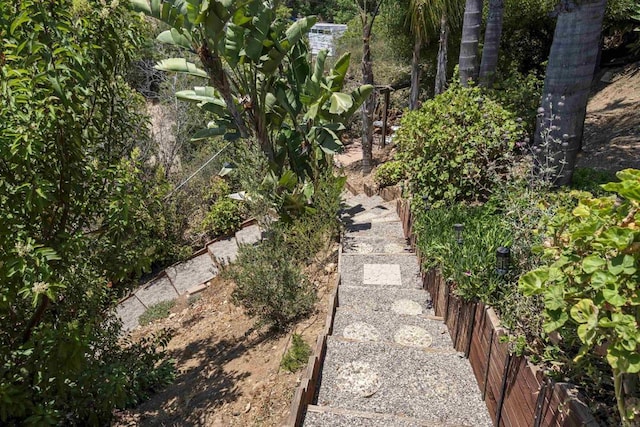 3030 Nile St, San Diego, CA 92104 - photo 48