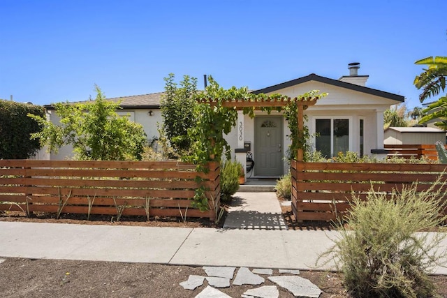 3030 Nile St, San Diego, CA 92104 - photo 1
