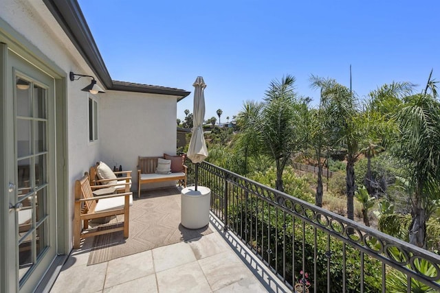 3030 Nile St, San Diego, CA 92104 - photo 21