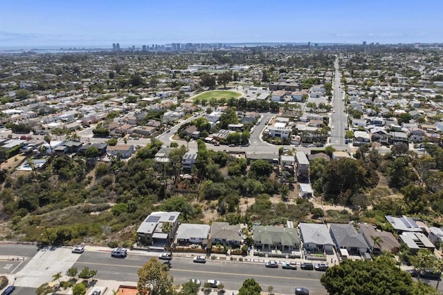 3030 Nile St, San Diego, CA 92104 - photo 62