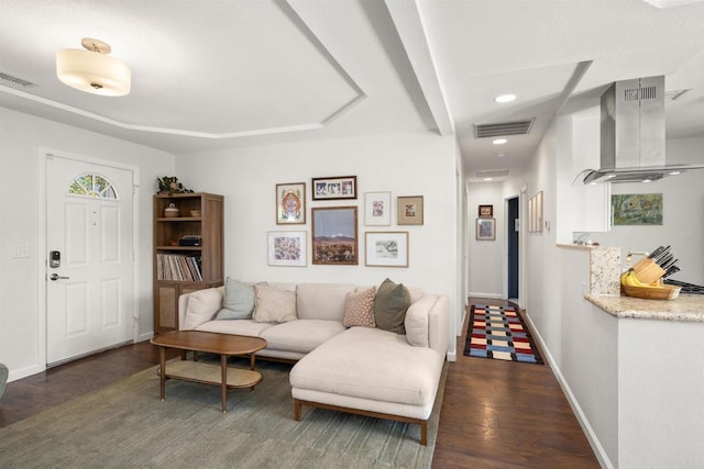 3030 Nile St, San Diego, CA 92104 - photo 15