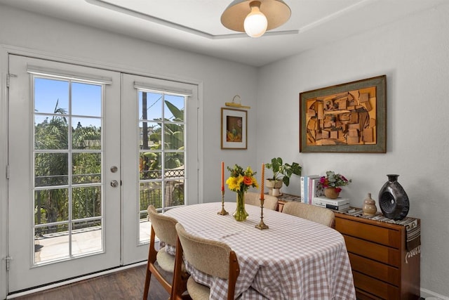 3030 Nile St, San Diego, CA 92104 - photo 19