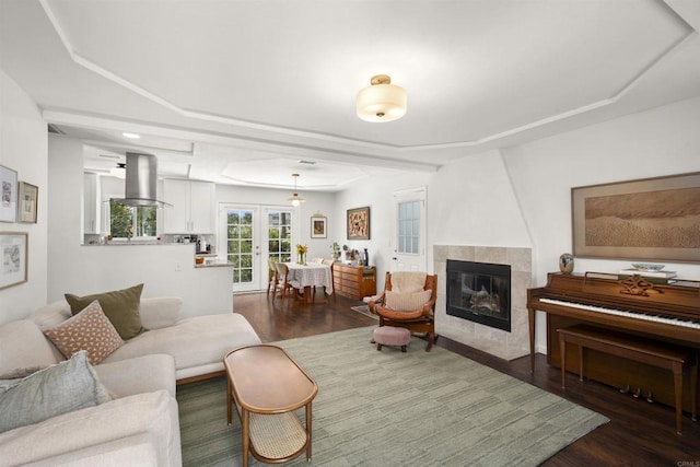 3030 Nile St, San Diego, CA 92104 - photo 16
