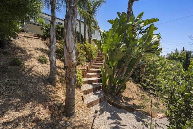 3030 Nile St, San Diego, CA 92104 - photo 49