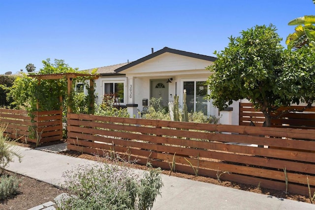 3030 Nile St, San Diego, CA 92104 - photo 2