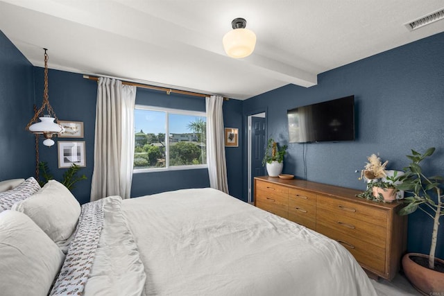 3030 Nile St, San Diego, CA 92104 - photo 33