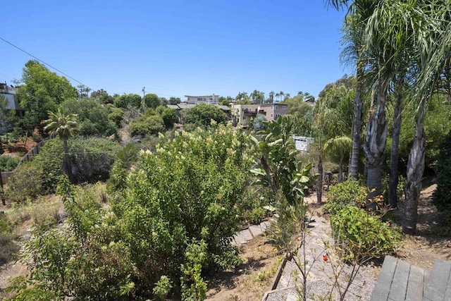 3030 Nile St, San Diego, CA 92104 - photo 51