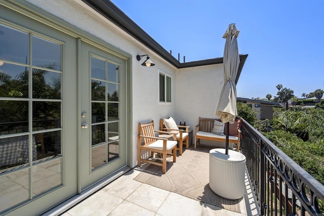 3030 Nile St, San Diego, CA 92104 - photo 20