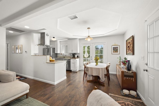 3030 Nile St, San Diego, CA 92104 - photo 17
