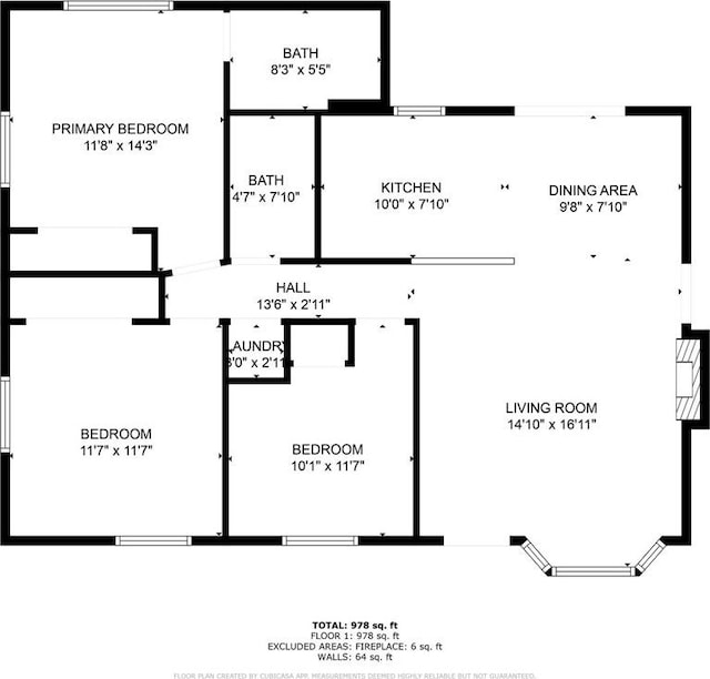 3030 Nile St, San Diego, CA 92104 - photo 72