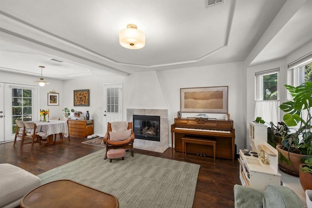3030 Nile St, San Diego, CA 92104 - photo 13
