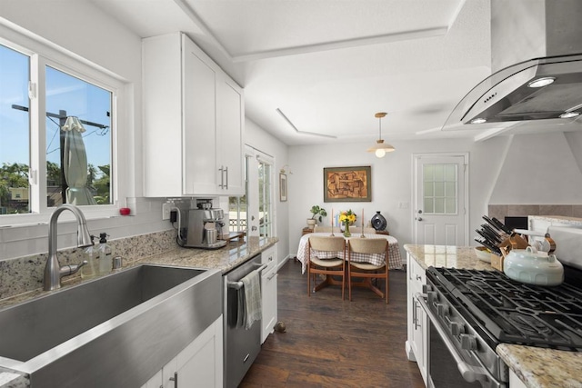 3030 Nile St, San Diego, CA 92104 - photo 29
