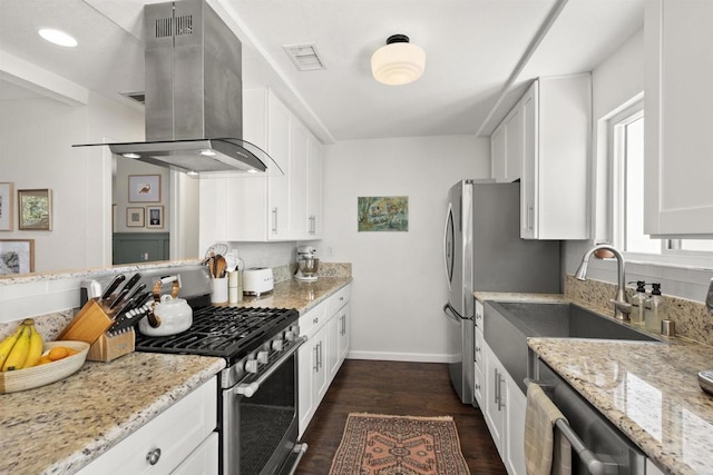 3030 Nile St, San Diego, CA 92104 - photo 28