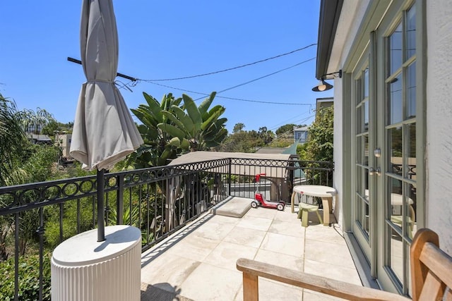 3030 Nile St, San Diego, CA 92104 - photo 24