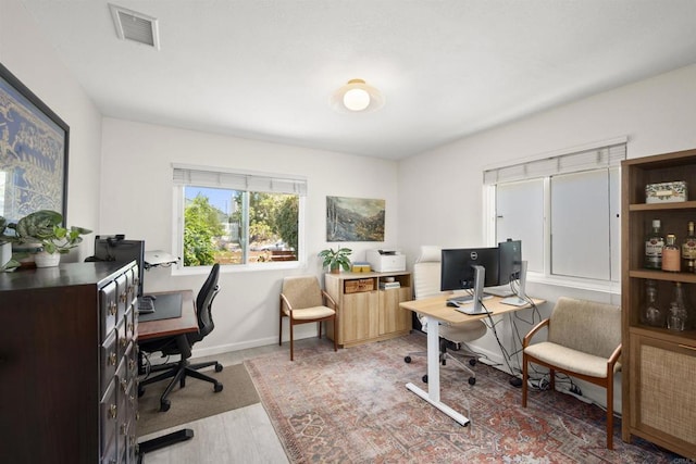 3030 Nile St, San Diego, CA 92104 - photo 38