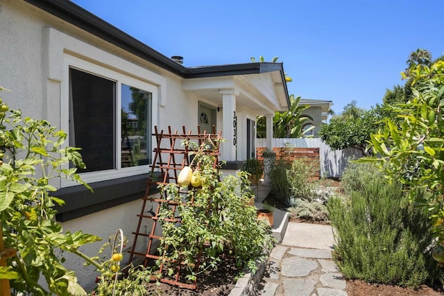 3030 Nile St, San Diego, CA 92104 - photo 6
