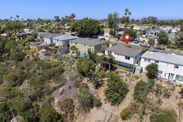 3030 Nile St, San Diego, CA 92104 - photo 70