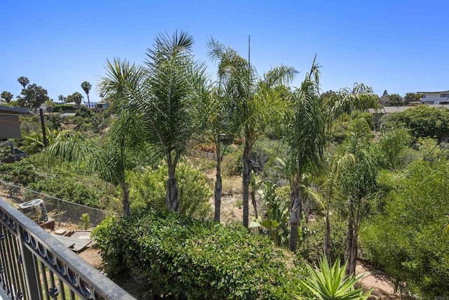 3030 Nile St, San Diego, CA 92104 - photo 23
