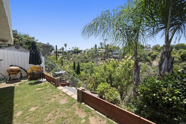 3030 Nile St, San Diego, CA 92104 - photo 46