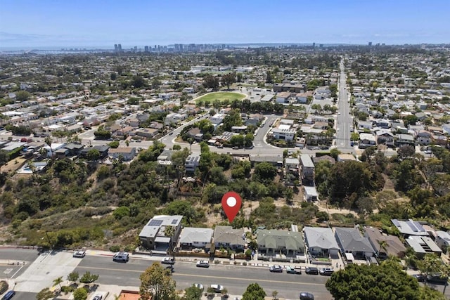 3030 Nile St, San Diego, CA 92104 - photo 64