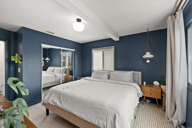 3030 Nile St, San Diego, CA 92104 - photo 31