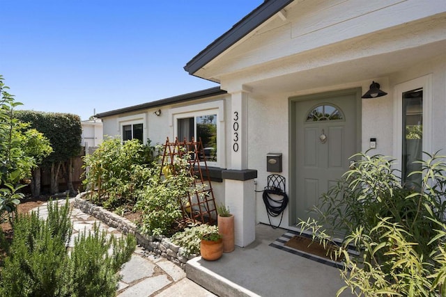 3030 Nile St, San Diego, CA 92104 - photo 10