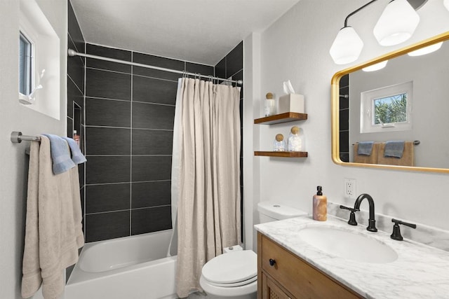 3030 Nile St, San Diego, CA 92104 - photo 34